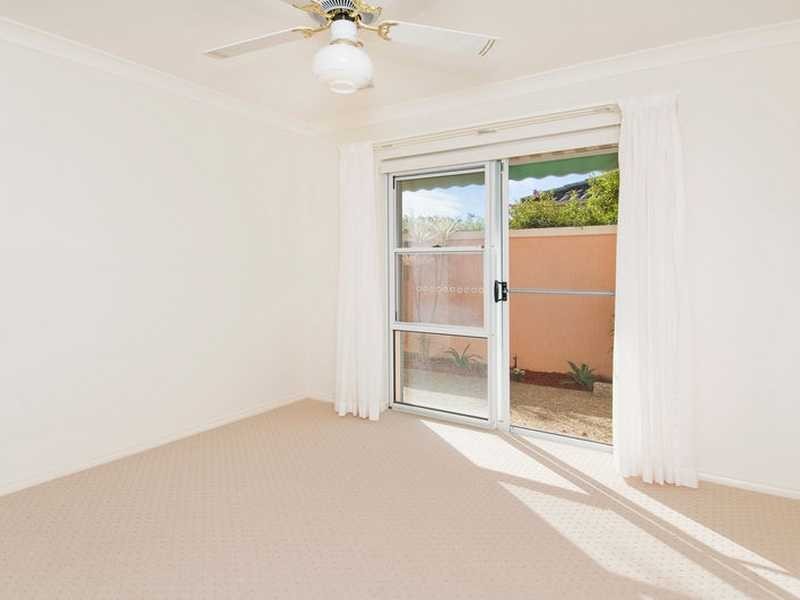 1/2 Harbour Lane, Port Macquarie NSW 2444