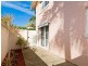 1/2 Harbour Lane, Port Macquarie NSW 2444