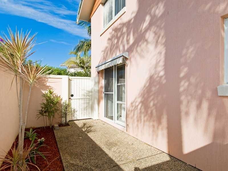 1/2 Harbour Lane, Port Macquarie NSW 2444