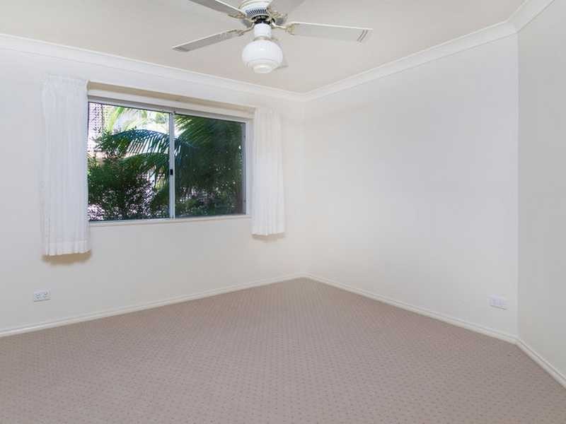 1/2 Harbour Lane, Port Macquarie NSW 2444