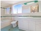 1/2 Harbour Lane, Port Macquarie NSW 2444