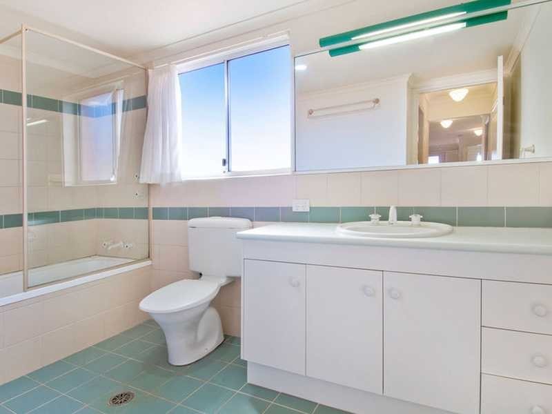 1/2 Harbour Lane, Port Macquarie NSW 2444