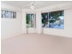 1/2 Harbour Lane, Port Macquarie NSW 2444