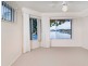 1/2 Harbour Lane, Port Macquarie NSW 2444