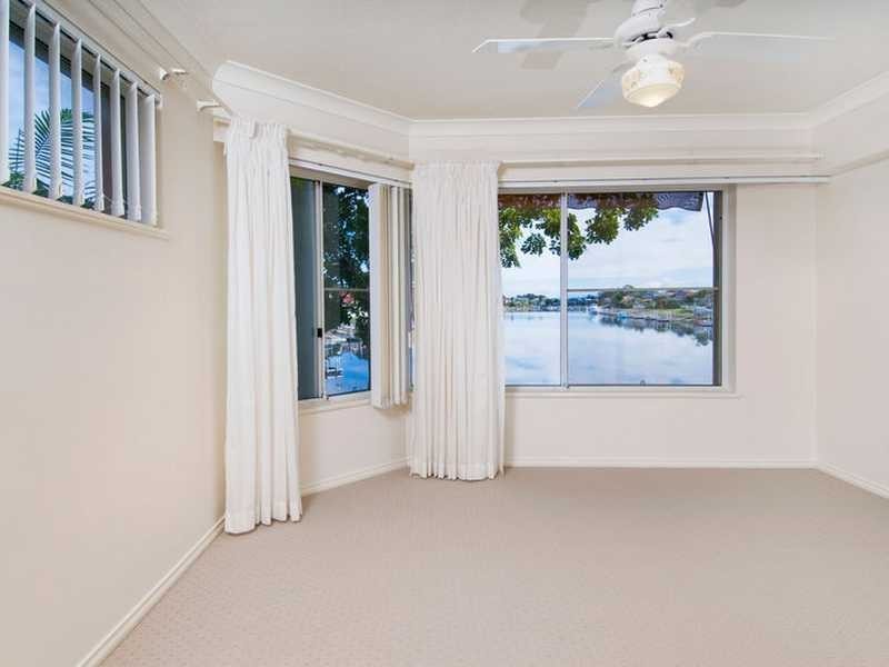 1/2 Harbour Lane, Port Macquarie NSW 2444