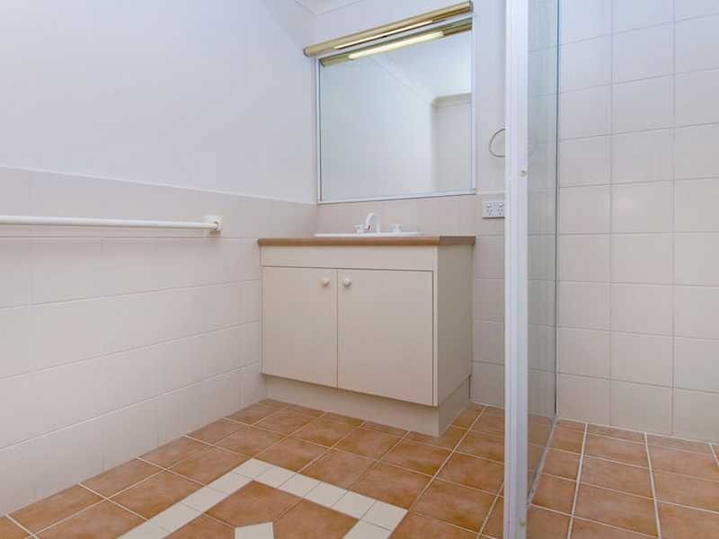 1/2 Harbour Lane, Port Macquarie NSW 2444