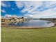 1/2 Harbour Lane, Port Macquarie NSW 2444