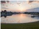 1/2 Harbour Lane, Port Macquarie NSW 2444