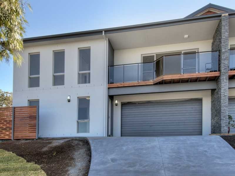 58 Crestwood Drive, Port Macquarie NSW 2444