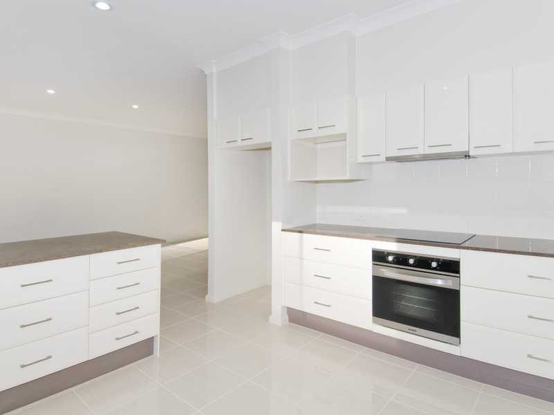 58 Crestwood Drive, Port Macquarie NSW 2444