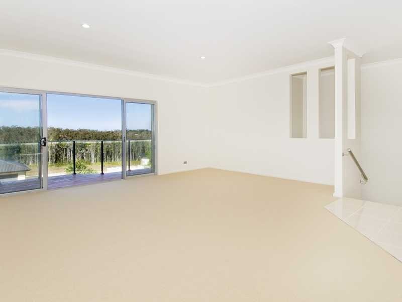58 Crestwood Drive, Port Macquarie NSW 2444