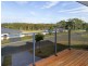 58 Crestwood Drive, Port Macquarie NSW 2444