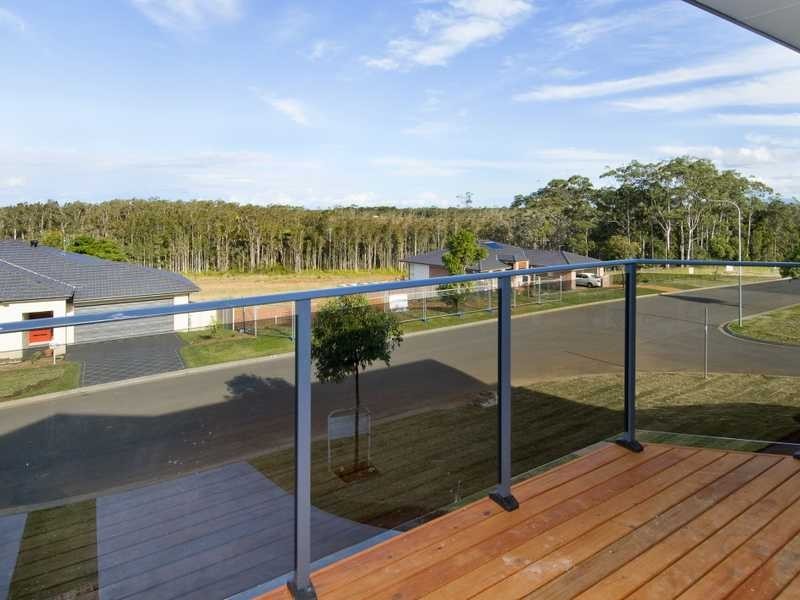 58 Crestwood Drive, Port Macquarie NSW 2444