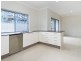 58 Crestwood Drive, Port Macquarie NSW 2444