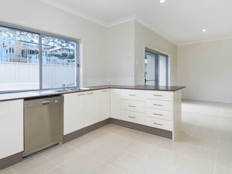 58 Crestwood Drive, Port Macquarie NSW 2444