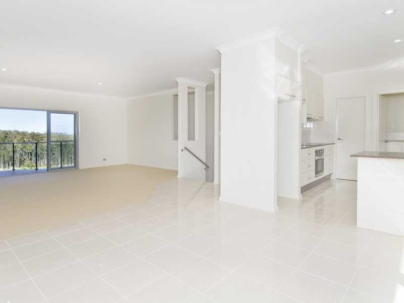 58 Crestwood Drive, Port Macquarie NSW 2444