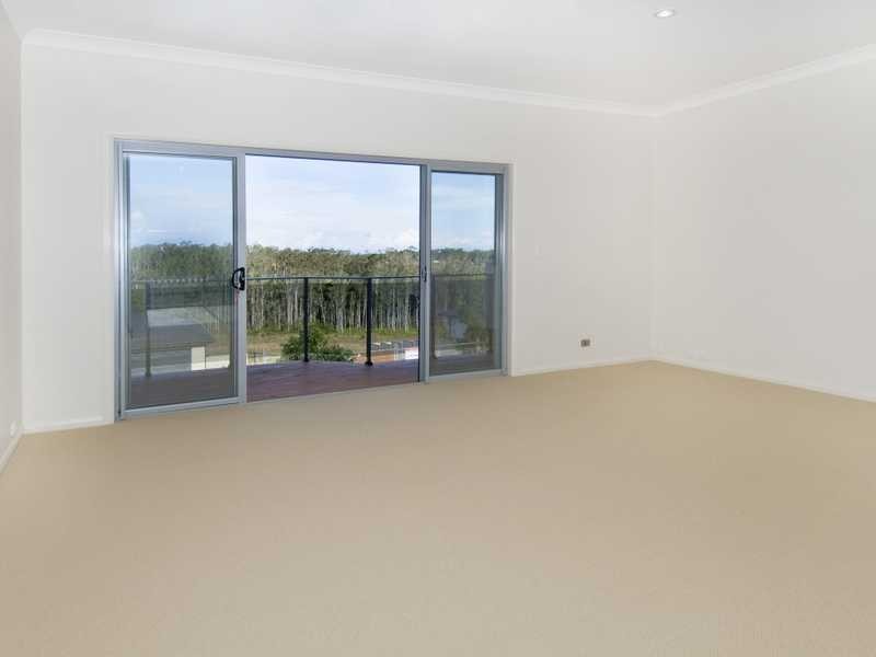 58 Crestwood Drive, Port Macquarie NSW 2444