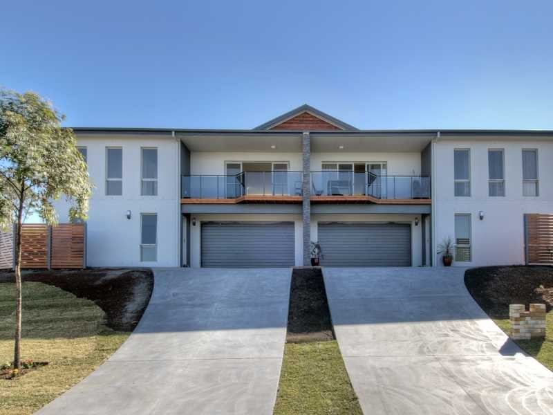 58 Crestwood Drive, Port Macquarie NSW 2444