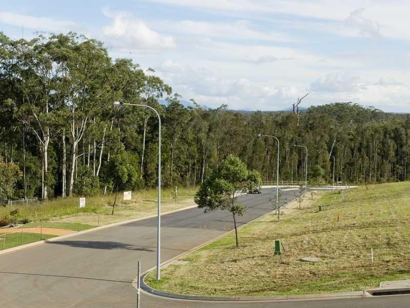 58 Crestwood Drive, Port Macquarie NSW 2444