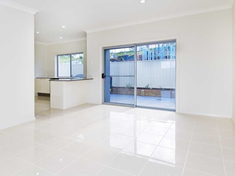 58 Crestwood Drive, Port Macquarie NSW 2444