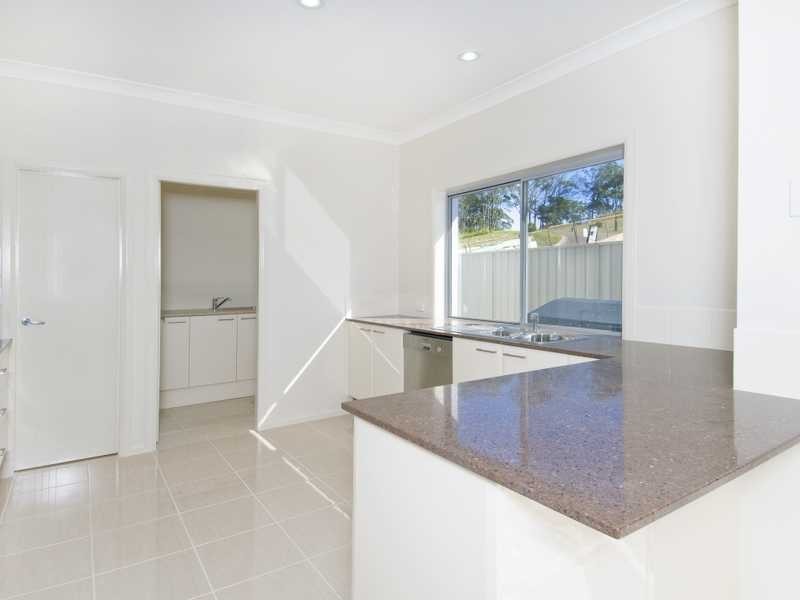 58 Crestwood Drive, Port Macquarie NSW 2444