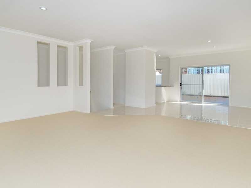 58 Crestwood Drive, Port Macquarie NSW 2444