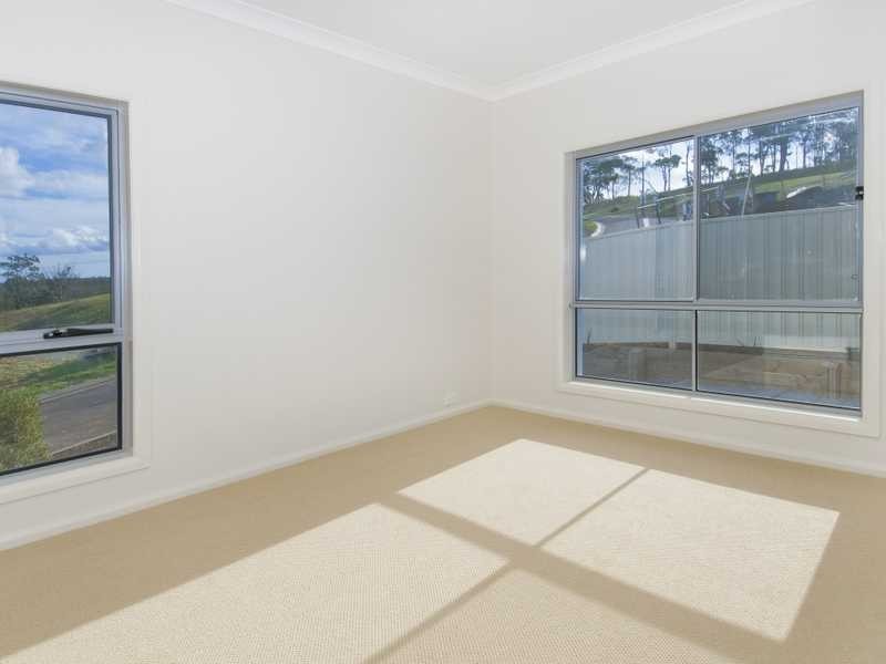 58 Crestwood Drive, Port Macquarie NSW 2444