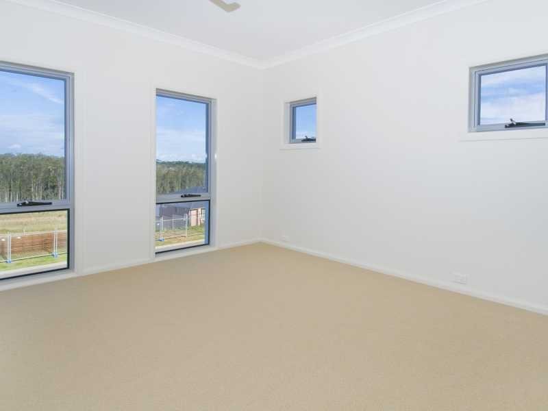58 Crestwood Drive, Port Macquarie NSW 2444