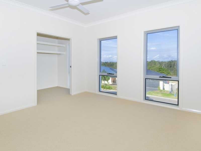 58 Crestwood Drive, Port Macquarie NSW 2444