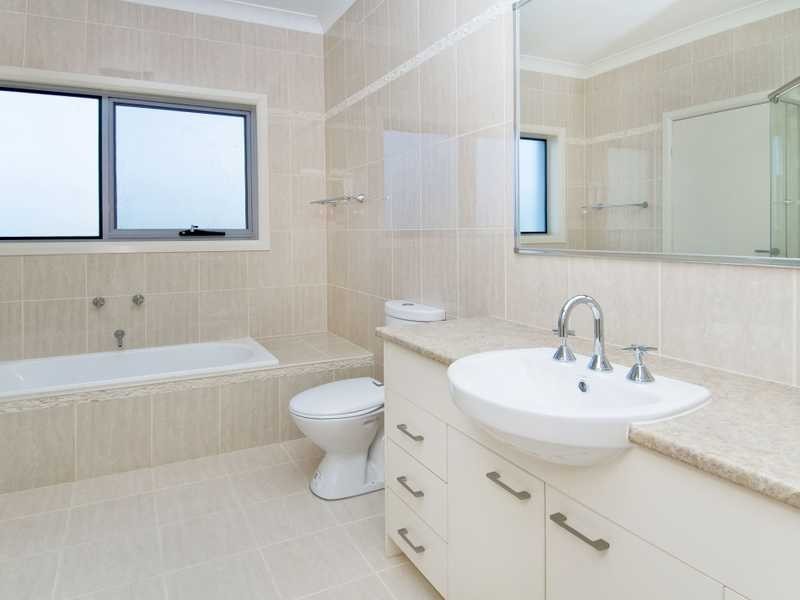 58 Crestwood Drive, Port Macquarie NSW 2444