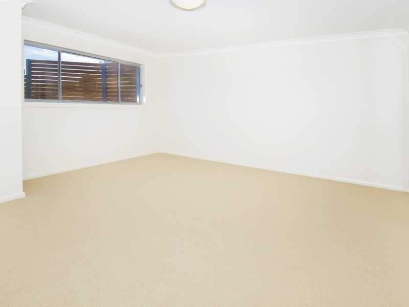 58 Crestwood Drive, Port Macquarie NSW 2444