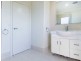 58 Crestwood Drive, Port Macquarie NSW 2444