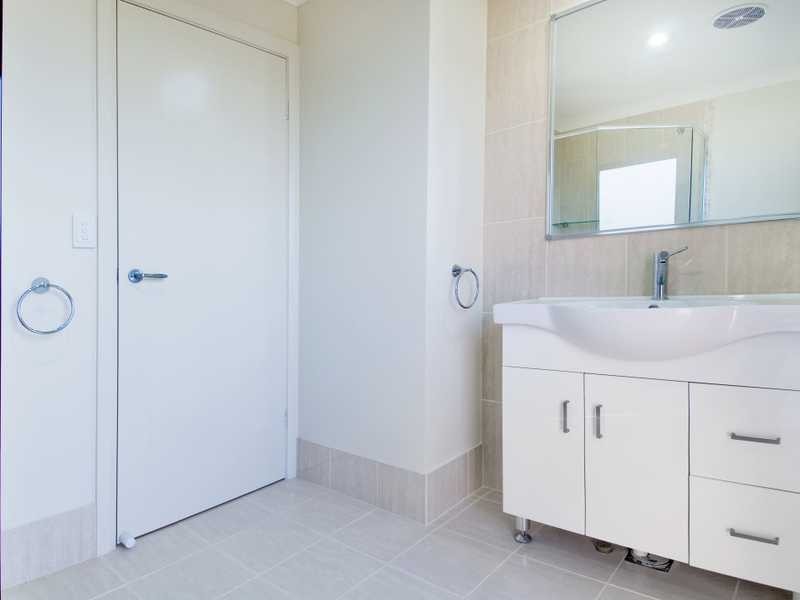 58 Crestwood Drive, Port Macquarie NSW 2444