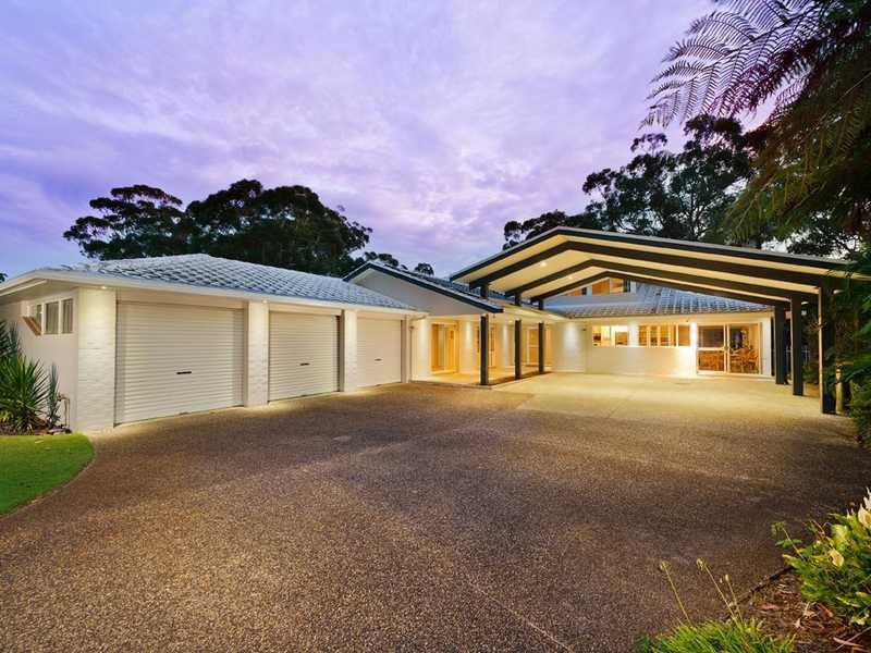 39A Riverside Drive, Port Macquarie NSW 2444