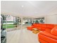 39A Riverside Drive, Port Macquarie NSW 2444