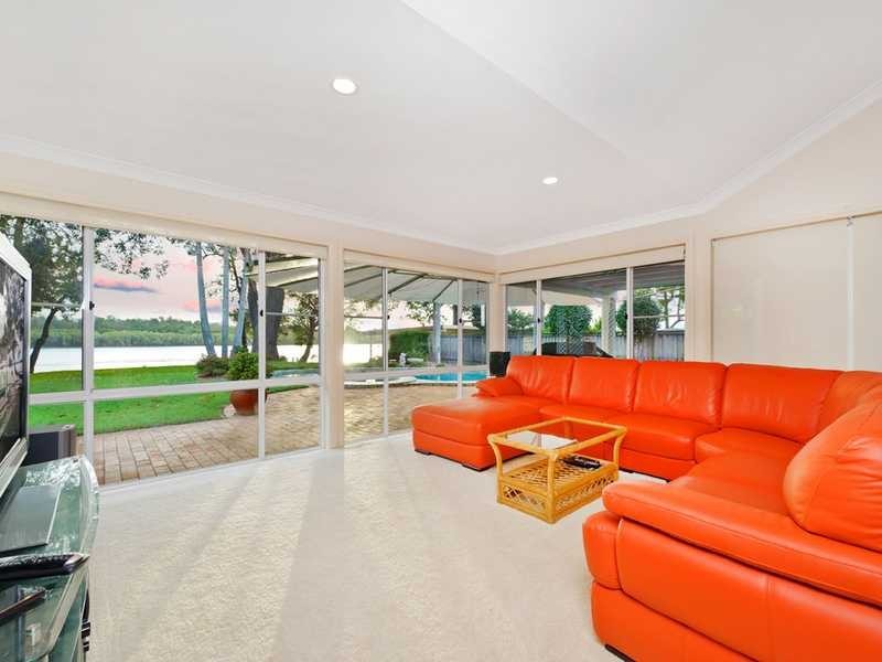 39A Riverside Drive, Port Macquarie NSW 2444