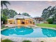 39A Riverside Drive, Port Macquarie NSW 2444
