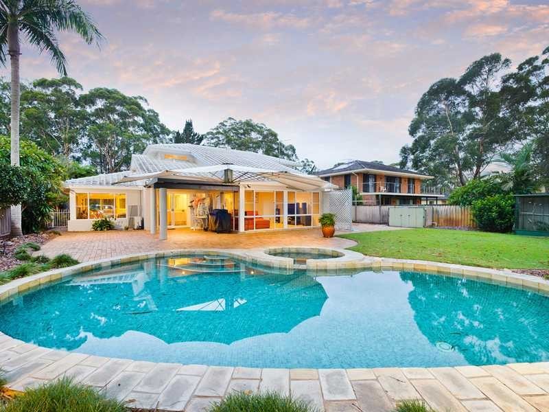 39A Riverside Drive, Port Macquarie NSW 2444