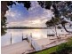 39A Riverside Drive, Port Macquarie NSW 2444