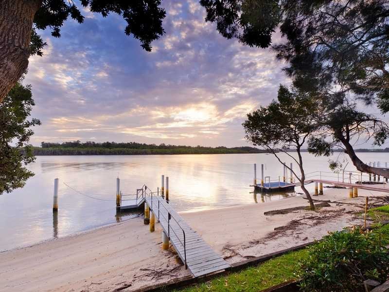 39A Riverside Drive, Port Macquarie NSW 2444