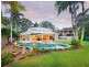 39A Riverside Drive, Port Macquarie NSW 2444