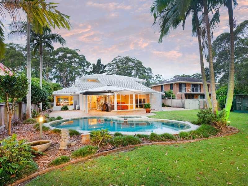 39A Riverside Drive, Port Macquarie NSW 2444
