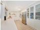 39A Riverside Drive, Port Macquarie NSW 2444