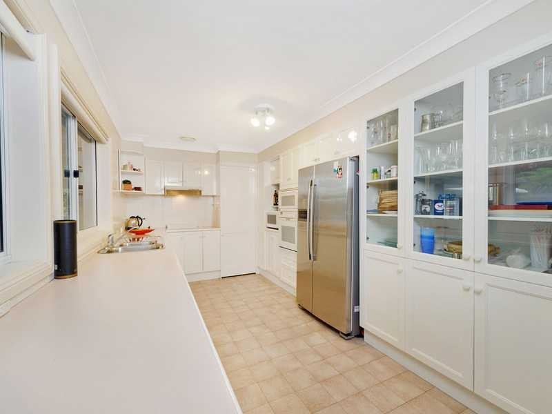 39A Riverside Drive, Port Macquarie NSW 2444