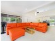 39A Riverside Drive, Port Macquarie NSW 2444