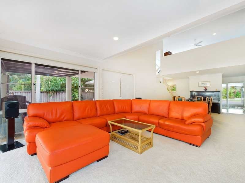 39A Riverside Drive, Port Macquarie NSW 2444