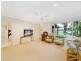 39A Riverside Drive, Port Macquarie NSW 2444