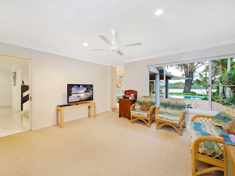 39A Riverside Drive, Port Macquarie NSW 2444