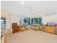 39A Riverside Drive, Port Macquarie NSW 2444