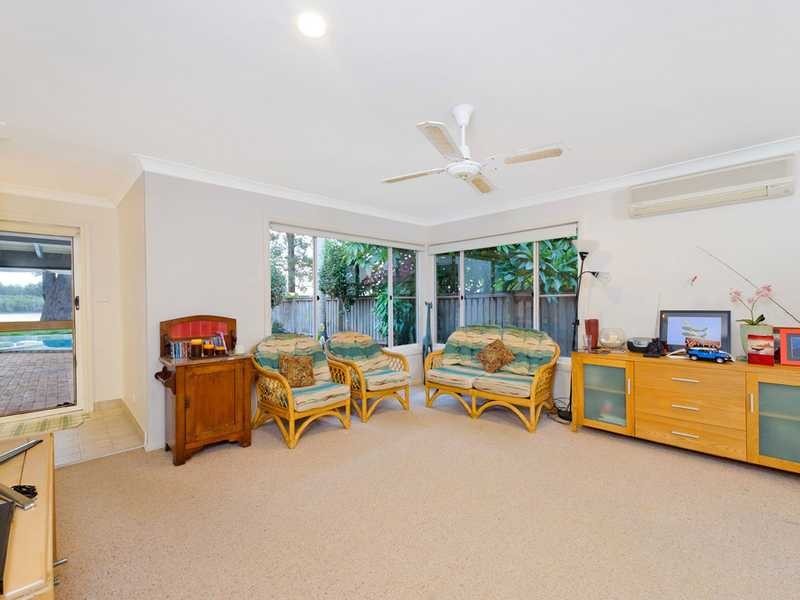 39A Riverside Drive, Port Macquarie NSW 2444